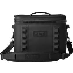 Yeti 18 Soft Cooler