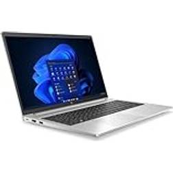 HP Laptop Notebook 450G9 i5-1235U/15.6/16/512/W11P/3YROS
