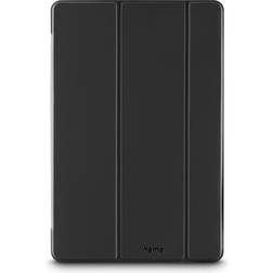 Hama Fold Folio Galaxy Tab S9 FE 10.9"