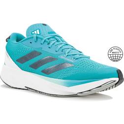 Adidas Adizero SL