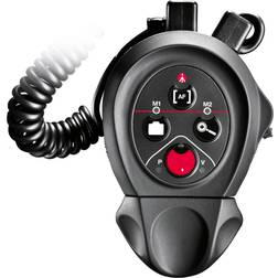 Manfrotto MVR911ECCN