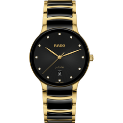 Rado Centrix Diamonds (R30022742)