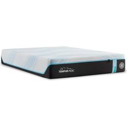 Tempur-Pedic ProBreeze 2.0 Polyether Mattress