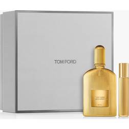 Tom Ford Black Orchid 2 Gift Set 1.7oz EDP EDP
