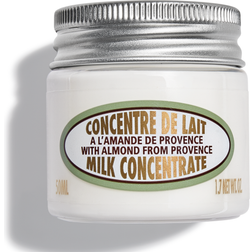 L'Occitane Almond Milk Concentrate 1.7fl oz