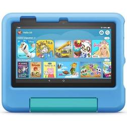 Amazon fire 7 kids 2022 edition