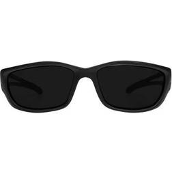 Edge Kazbek Polarized Black