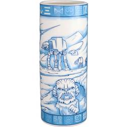 Star Wars Geeki Tikis Mug 24fl oz