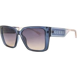 Guess GU7818 92B