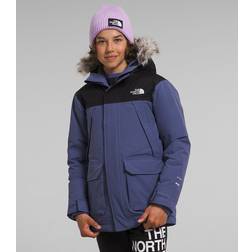 The North Face McMurdo Down Parka Boys'