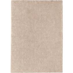 Ikea Stoense Beige 170x240cm