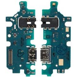 Samsung Charging Port + Board for Galaxy A13