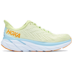 Hoka Clifton 8 M - Butterfly/Summer Song