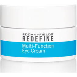 Rodan + Fields Redefine Multi-Function Eye Cream 0.5fl oz