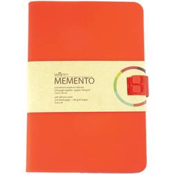 Memento Creative Notebook L