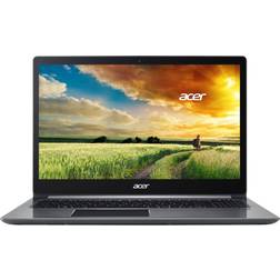 Acer Swift 3 SF315-51G-51CE (NX.GSJAA.001)