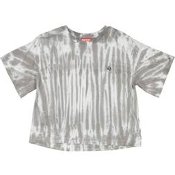 Diesel T-shirt - Sage Green