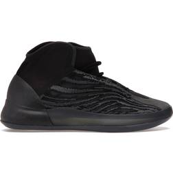 Adidas YZY QNTM M - Onyx