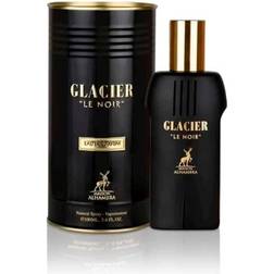 Maison Alhambra Glacier Le Noir EdP 3.4 fl oz