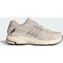 Adidas RESPONSE CL men Lowtop grey in Größe:44