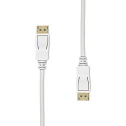 ProXtend DisplayPort Cable 1.5m