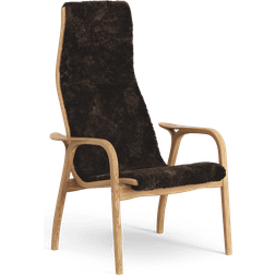 Swedese Lamino Armchair 39.8"