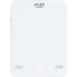 Adler AD 3177