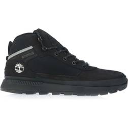 Timberland Field Trekker Boots M - Black