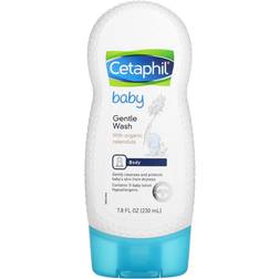 Cetaphil Baby Gentle Wash 230ml