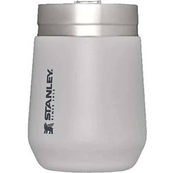 Stanley Go Everyday Ash Travel Mug 10fl oz