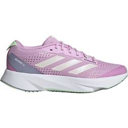 Adidas Women ADIZERO SL W Red