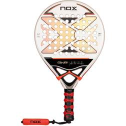 NOX ML10 Pro Cup 3K - 2024