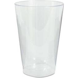 WNA Comet Tumbler 12fl oz