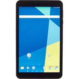Ematic 8-Inch Play Store EGQ182