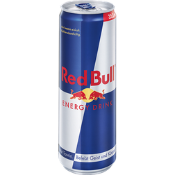 Red Bull Energy Drink 1 Stk.