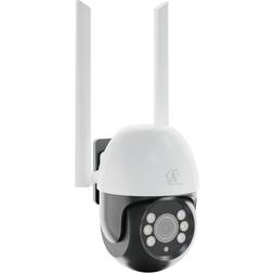 Extralink Perun Security Camera EOC-268