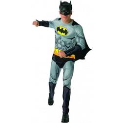 Rubies Batman Costume Adult