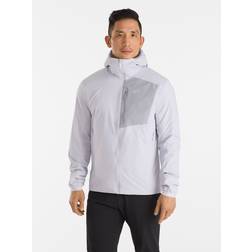 Arc'teryx Proton Lightweight Hoody Men's