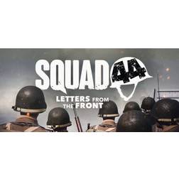 Squad 44 (PC)