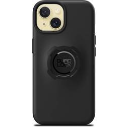 Quad Lock Phone Case for iPhone 15