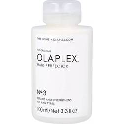 Olaplex No.3 Hair Perfector 100ml