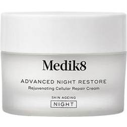 Medik8 Advanced Night Restore 12.5ml