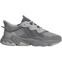 Adidas Originals Ozweego M - Grey Four/Gray Two/Gray Three