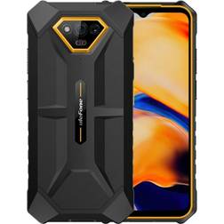 UleFone Armor X13 64GB