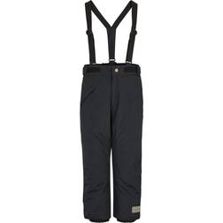 MarMar Copenhagen Orla Snow Pants - Black (100-650-14-0654)