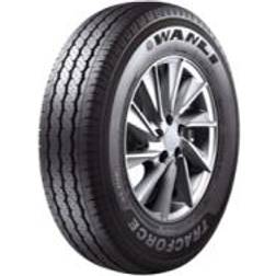 Wanli SL106 225/70 R15 112/110R