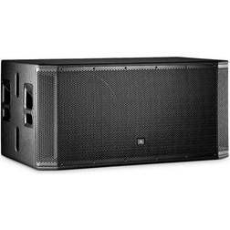 JBL SRX828SP Dual