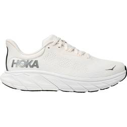 Hoka Arahi 7 M - Blanc De/Steel Wool