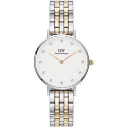 Daniel Wellington Petite Lumine 5-Link (DW00100616)