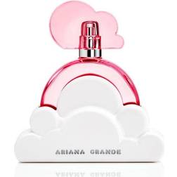 Ariana Grande Cloud Pink EdP 1 fl oz